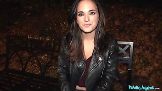 Amoral harlot mind-boggling X-rated clip