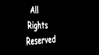 Hot brunette amateur MILF rides hubbys cock