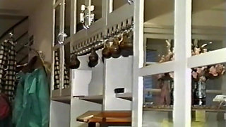 Teens Verbotene Spiele (1994)