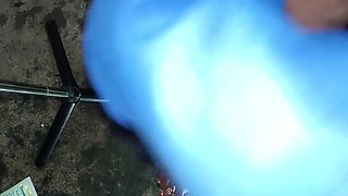 Gand Marvai Kutte Ban Ka Hindi Sexy Video, Indian Sexy Video, Desi Sexy Video, Xx Video, Video, Sex Video, Sex Video, Sex Video