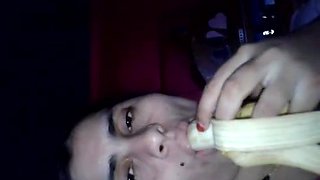 DesiPapa - Indian girls couples amateur sex videos