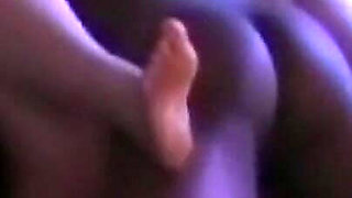 Double nutt fun