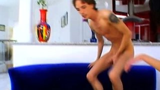 Amazing Brunette Hardcore Webcam Sextape Porn Mobil more