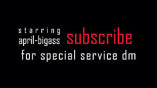 Swallowing piss on my vacation in Rio de Janeiro!!! Deep throat, swallow cum & piss again 1-2