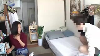 094-wyhhu-towith-youareare-eko