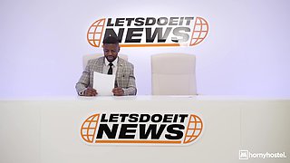 Naughty Tori Cummings thrilling X-rated scene