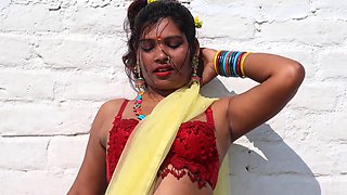 Bhabhi desi, indian brother and step sister sex, indian aunty sex
