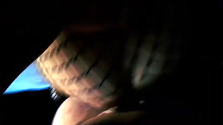 Bitch loves to be spanked