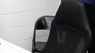 Team Skeet - hd trailer