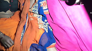 Bhabhi jaisi ke ladki ke kiya bihari ke larki soya pel diya