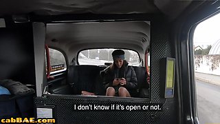 Car 21yo slut loves fucking hardcore in wet pussy hole