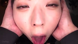 x1x6E3D11A01867419A09