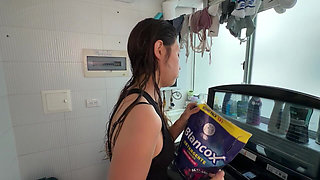 Women Having Fun Experiencing Their Fetishes