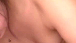 Gentle Beauty with High Standards Reveals Her Secret Passion in an Unforgettable Private Encounter
