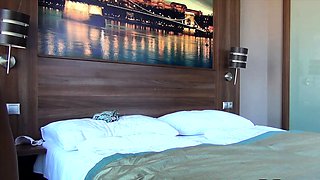 Kelly Leigh Interracial Blowjob Hardcore Fuck