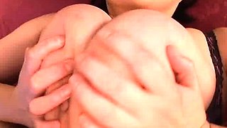 Sexy Amateur Preggo Girl in Webcam Free Big Boobs Porn Video