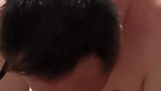 Domlady Mia - Slaveofm - Whipped and Chastised Hard