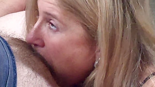 GARGLING CUM FOR SORE THROAT