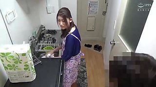 274a-whatyou-ending-who-eko