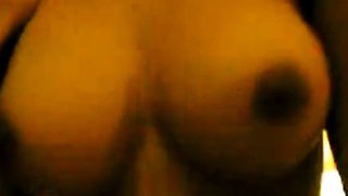 Malaysian Girl from Shah Alam