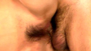 Vivid mantrap - big tits movie - Erotic Planet