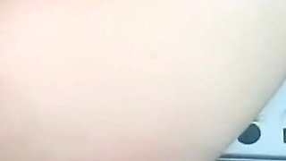 I Came Inside My College Friend