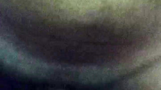 Wife Hesband Romence 2025