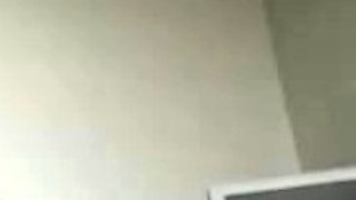 Notorious Femdom by Lady Toro - My Foot Cuckold