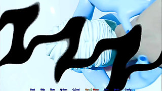 Big MILF Loves to Be in Control