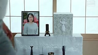 416-season-ending-who-sfs