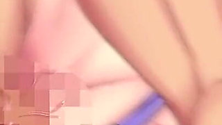 When It Comes to Dieting, Office Ladies with Natural Huge Boobs Are Easy to Hook up with!