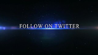 Ravishing dona's british smut