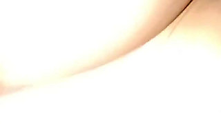 Thai MILF Gives a Deep Blowjob and Gets Her Ass Fucked Hard