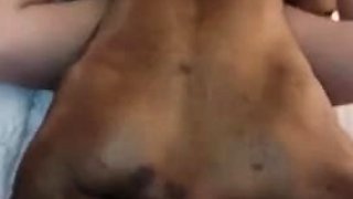 hot amateur french hardcore fucked HD video