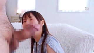 Snos-210 An Idols First Experience, Its The Legendary Hakata Idol Candidate, Shiraishi Touhas First Time In Three Real Sex , A Special Edition Full Of Firsts That Will Make You Cum Like Crazy! With The Best