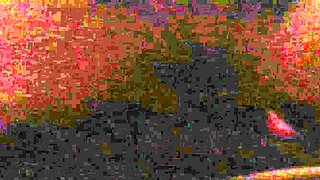 Fucked her in the car, stiff Manmeat! Best XXX porn!