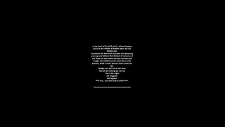 Akiko - Lap Dance of Darkness [passthrough]