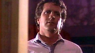 Amateur horny young blonde fingering pussy