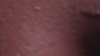 Two Sloppy Hot Whores Giving Intense Double Blowjob, Getting Their Tight Asses Pounded Hard and Swallowing Every Drop of Cum