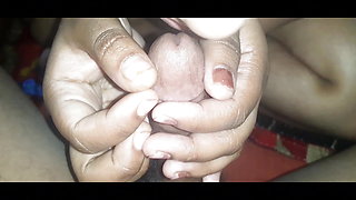 Deshi Sex Vedio Sister In Law and Brother In Law Dogy Style New Sex Vedio