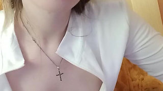 Ruin Your Girlfriend in Voodoo Me?