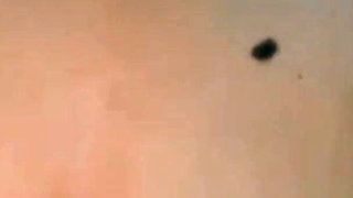 I Am Your Sexy Iska, See My Sexy Figure, See My Big Boobs