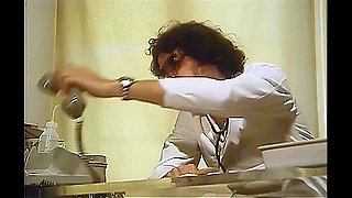 Hostesses South Africa