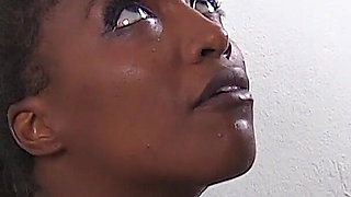 Warriors Wife Full Feature Film