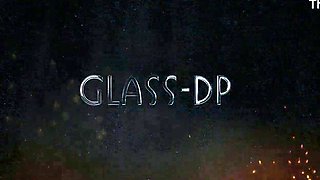 COUGAR gets strapped up for a DOMINATION & SUBMISSION "photoshoot," Then I backside screw her