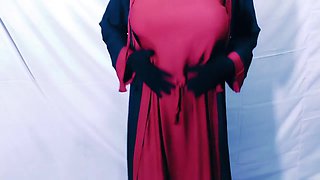 Tight Pussy Indian Stepmom Rough Fucked By Horny Boy Desi Hot Indian Girl