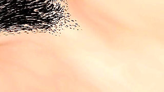 A Night with the Cab Driver