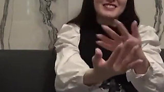 Innocent Princess Vibes, yet so Sexy. a Real Miracle, Too Good to Be True!