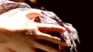 Gorgeous babe erotic incredible xxx video