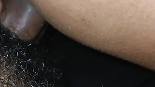 Taking the day of love and friendship